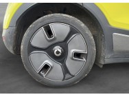 SMART d'occasion #1 ELECTRIC de 2024 Vernon (27)﻿